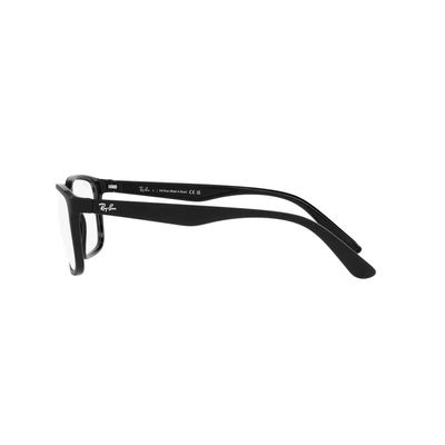 ARMACAO RAY-BAN RX7207L 8164 57