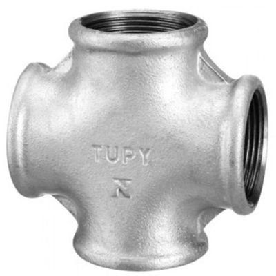 Cruzeta Tupy 1/4