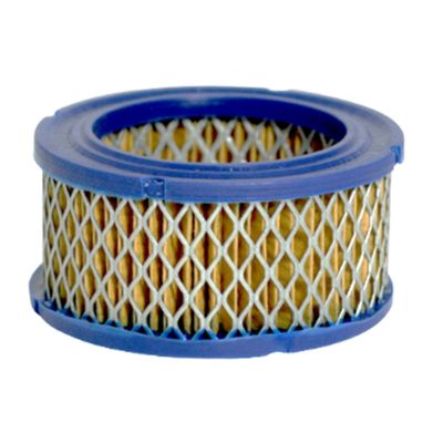 Elemento Filtro Ar Chiaperini 20Mpi (113 X 77 X 53)