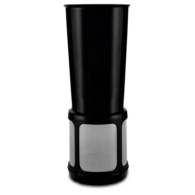 Liquidificador Philco PLQ1250P Reverse Turbo 1200W 220V
