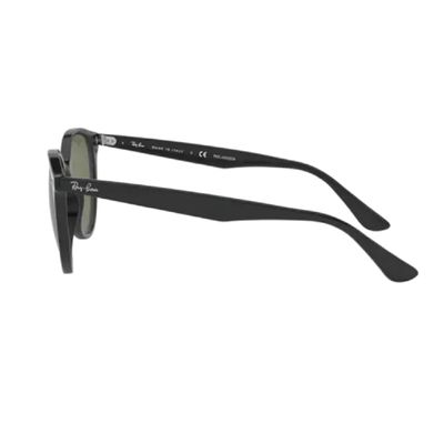 OCULOS SOLAR RAY-BAN RB4305 601/9A53