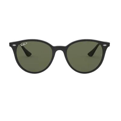 OCULOS SOLAR RAY-BAN RB4305 601/9A53