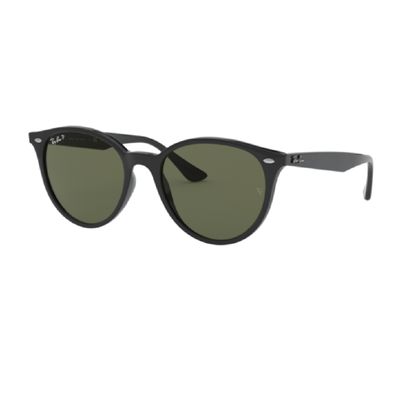 OCULOS SOLAR RAY-BAN RB4305 601/9A53