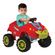 Quadriciclo-Passeio-Babycross-Bandeirante-506-Vermelho-1716620c