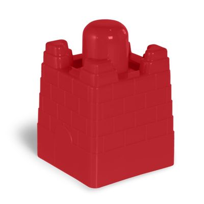 Blocos De Montar Super Blocks 97 Peças Tateti - 0013
