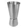 Dosador-Inox-25-50ml-25033-Full-Fit-1724150