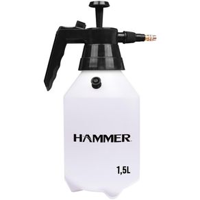 Pulverizador-Man-15l-PMH150-Hammer-1720252