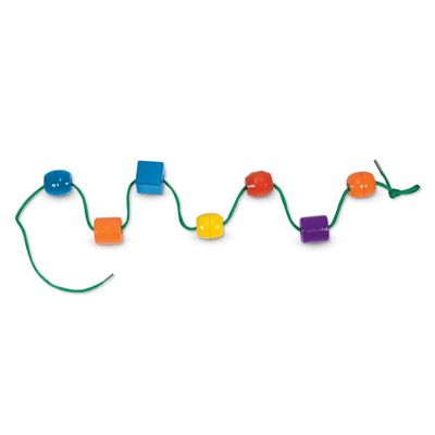 Brinquedo Educativo Formas Primárias Melissa & Doug Sunny