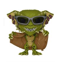 Funko Pop Gremlins 2 610 Flashing Gremlin