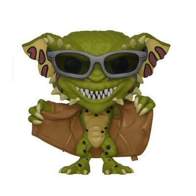 Funko Pop Gremlins 2 610 Flashing Gremlin