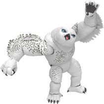 Boneco Dungeons & Dragons Owlbear/Doric Golden Archive F6630