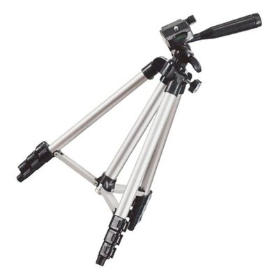 Kit Nível Laser Profissional 3d 12/2 Linhas + Tripé