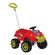 Quadriciclo-Passeio-Babycross-Bandeirante-506-Vermelho-1716620