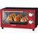 Forno-Eletrico-9-Litros-Lenoxx-Red-Single-PFO307-Vermelho-127V-1688286d