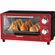 Forno-Eletrico-9-Litros-Lenoxx-Red-Single-PFO307-Vermelho-127V-1688286e