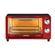 Forno-Eletrico-9-Litros-Lenoxx-Red-Single-PFO307-Vermelho-127V-1688286b