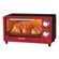 Forno-Eletrico-9-Litros-Lenoxx-Red-Single-PFO307-Vermelho-127V-1688286c