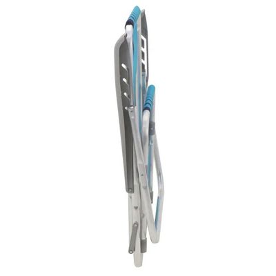 Cadeira De Praia Bali Azul - 92900102 - Tramontina