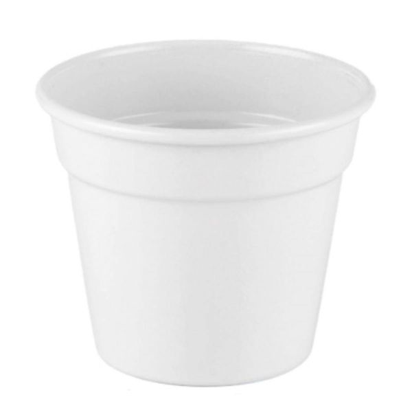 Cachepot Pequeno 8x9mm Sortido - 0511 - Redar