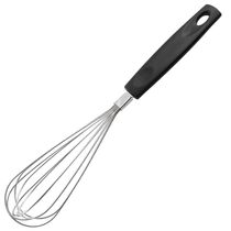 Batedor Manual Fio Asti Com 30cm - 2221-313 - Brinox