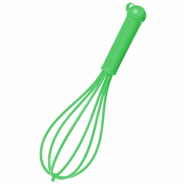 Bate Claras Cores Sortidas - Bc0260 - Delta Bate Claras Varias Cores Delta Bc0260