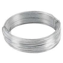 Arame Galvanizado De 1 Kilo - Ar20 - Ancora Arame Galvanizado De 1kg - Ar20 - Ancora
