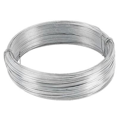 Arame Galvanizado De 1 Kilo - Ar20 - Ancora Arame Galvanizado De 1kg - Ar20 - Ancora