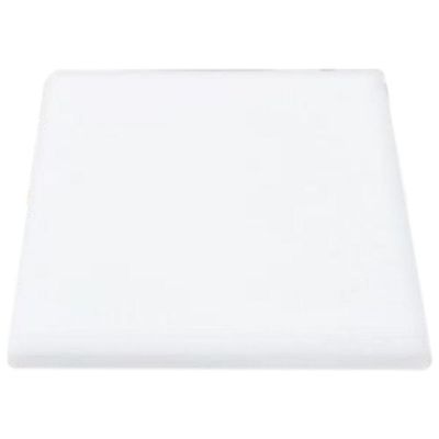 Painel Infinity Led Quadrado De Embutir 18 Watts 6500k Bivolt - 3211 - Galaxy Led