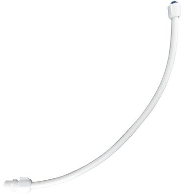 Engate Plástico 40 Cm - 3000-s - Double Engate Plástico 40 Cm - 3000 - Double