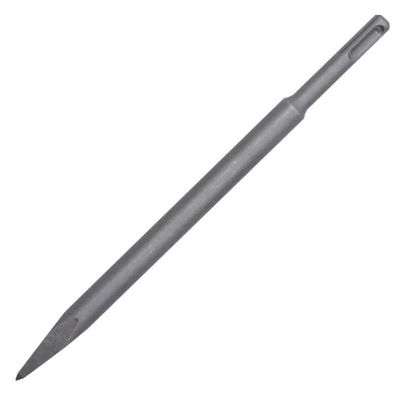 Ponteiro Ht Plus 140 Mm - 41348 - Ht
