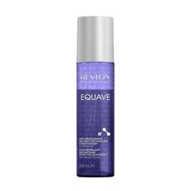 Revlon Professional Equave Anti-brassiness Instant Detangling Conditioner 200ml