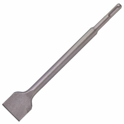 Talhadeira Sds Plus 14x40x250mm - 7031055 - Mtx