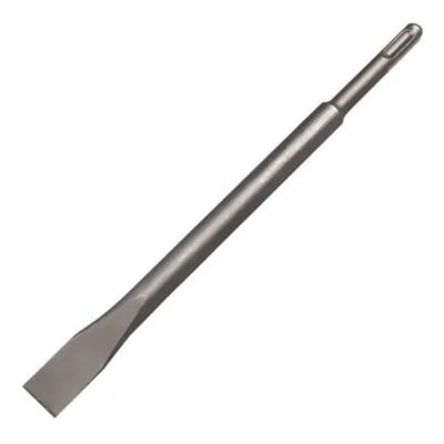 Talhadeira Ht Plus 140 X 20 Mm - 41349 - Ht