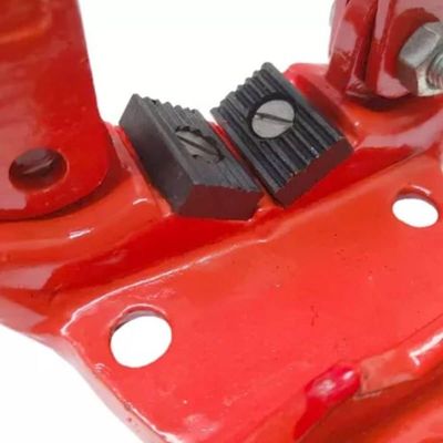 Torno Para Encanador 2"" - 5kg - Eda Torno Para Encanador 2" - 5kg - Eda