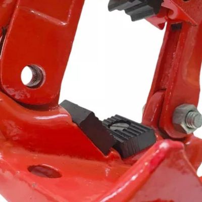 Torno Para Encanador 2"" - 5kg - Eda Torno Para Encanador 2" - 5kg - Eda