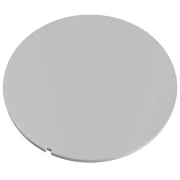 Tampa Pvc Para Caixa Sifonada 250mm - 27682502 - Tigre Tampa Pvc Caixa Sifonada 250mm Tigre 27682502