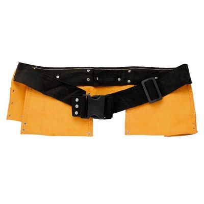 Cinto Para Ferramentas Com 11 Bolsos - 9ft - Eda