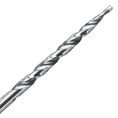 Broca Piloto Para Parafusadeira N°8 - A-99720 - Makita