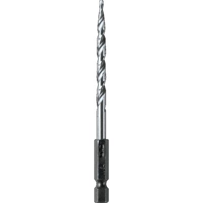 Broca Piloto Para Parafusadeira N°8 - A-99720 - Makita