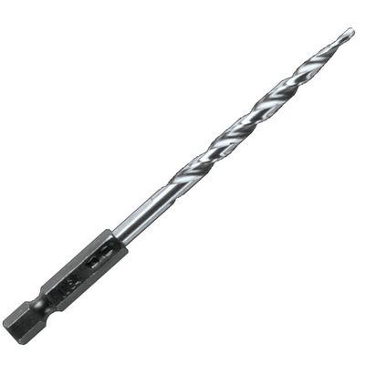 Broca Piloto Para Parafusadeira N°8 - A-99720 - Makita