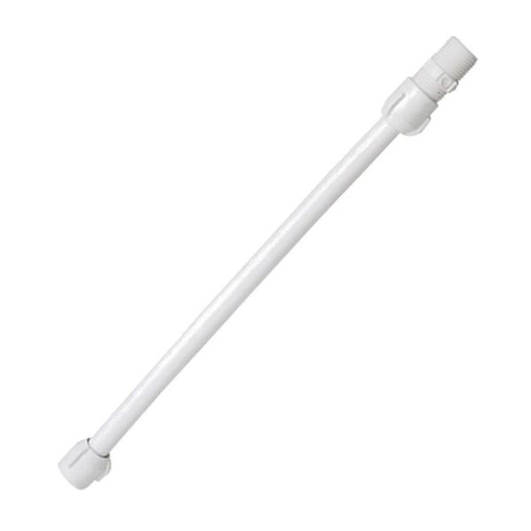 Engate Flexível 60cm - En60 - Astra Engate Flexivel 60cm E60 Astra E60-en60
