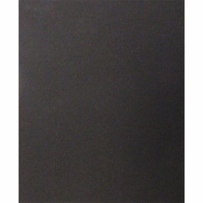 Folha De Lixa Ferro K246 Grão 120 - 66261199789 - Norton