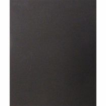 Folha De Lixa Ferro K246 Grão 60 - 5539503248 - Norton