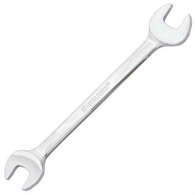 Chave Fixa 2000 20 X 22mm Vanadium Crv - 300029b - Belzer Chave Fixa 2000 20x22mm Vanadium Crv