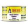 Massa Adesiva Plástica Cinza 400g - Ib200 - Ibere