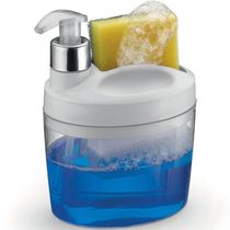Porta Detergente E Bucha - 1174 - Arthi
