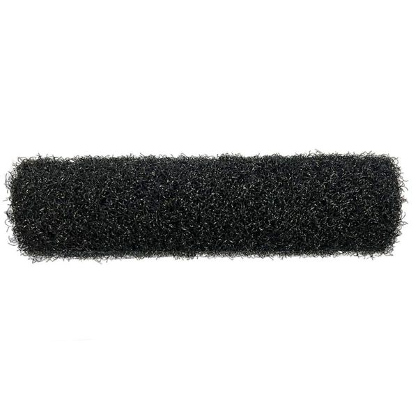 Rolo Para Massa Versátil 23cm - 0.6123 - Compel