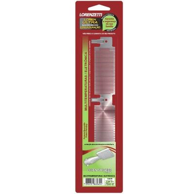 Resistência Loren Shower Ultra 3065-i 127 Volts 5500 Watts - 7589154 - Lorenzetti