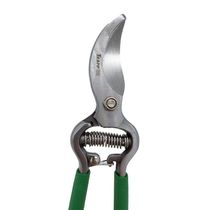 Tesoura Para Poda Em Aço Forjado Ts-3124 - 3936107 - Trapp