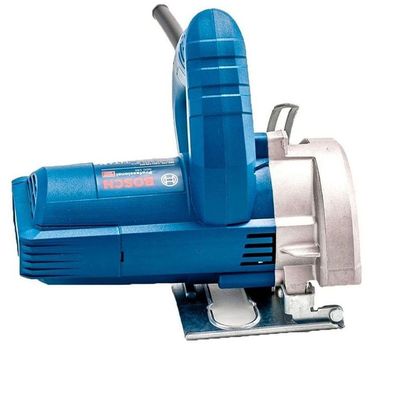 Serra Mármore Gdc 150 110 Volts + Maleta + 2 Discos - 06015486a3000 - Bosch